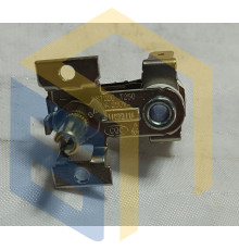 Регулятор температури тепловентилятора Grunhelm FH-04 (129538)