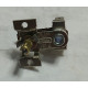 Регулятор температури тепловентилятора Grunhelm FH-04 (129538)