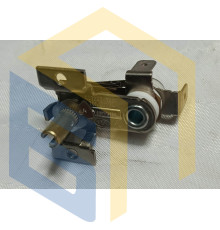 Регулятор температури тепловентилятора Grunhelm FH-06 (129542)