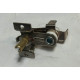 Регулятор температури тепловентилятора Grunhelm FH-06 (129542)