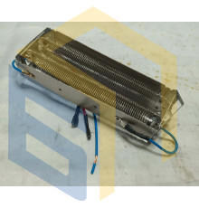 Нагрівальна спіраль тепловентилятора Grunhelm FH-06 (129543)
