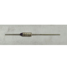 Термозапобіжник тепловентилятора Grunhelm FH-06 (129544)