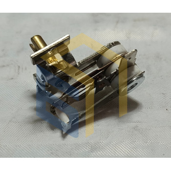 Регулятор температури тепловентилятора Grunhelm PTC-905 (129546)