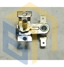 Регулятор температури тепловентилятора Grunhelm PTC-905 (129546)
