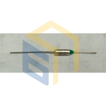 Термозапобіжник тепловентилятора Grunhelm PTC-905 (129547)