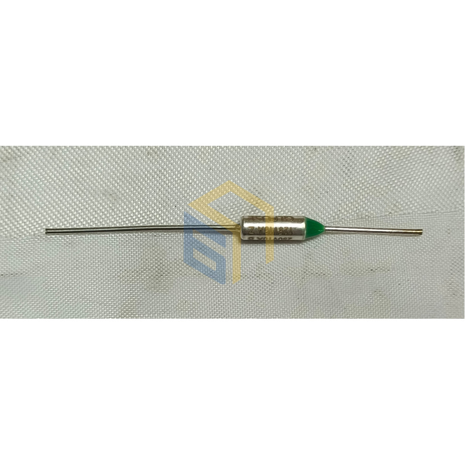 Термозапобіжник тепловентилятора Grunhelm PTC-905 (129547)