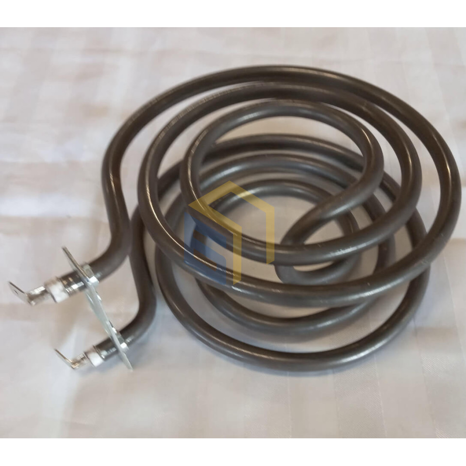 Нагрівальний елемент обігрівача електричного Grunhelm GPH-2000 (129599)