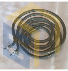 Нагрівальний елемент обігрівача електричного Grunhelm GPH-3000 (129600)