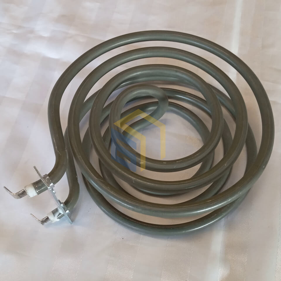 Нагрівальний елемент обігрівача електричного Grunhelm GPH-3000 (129600)