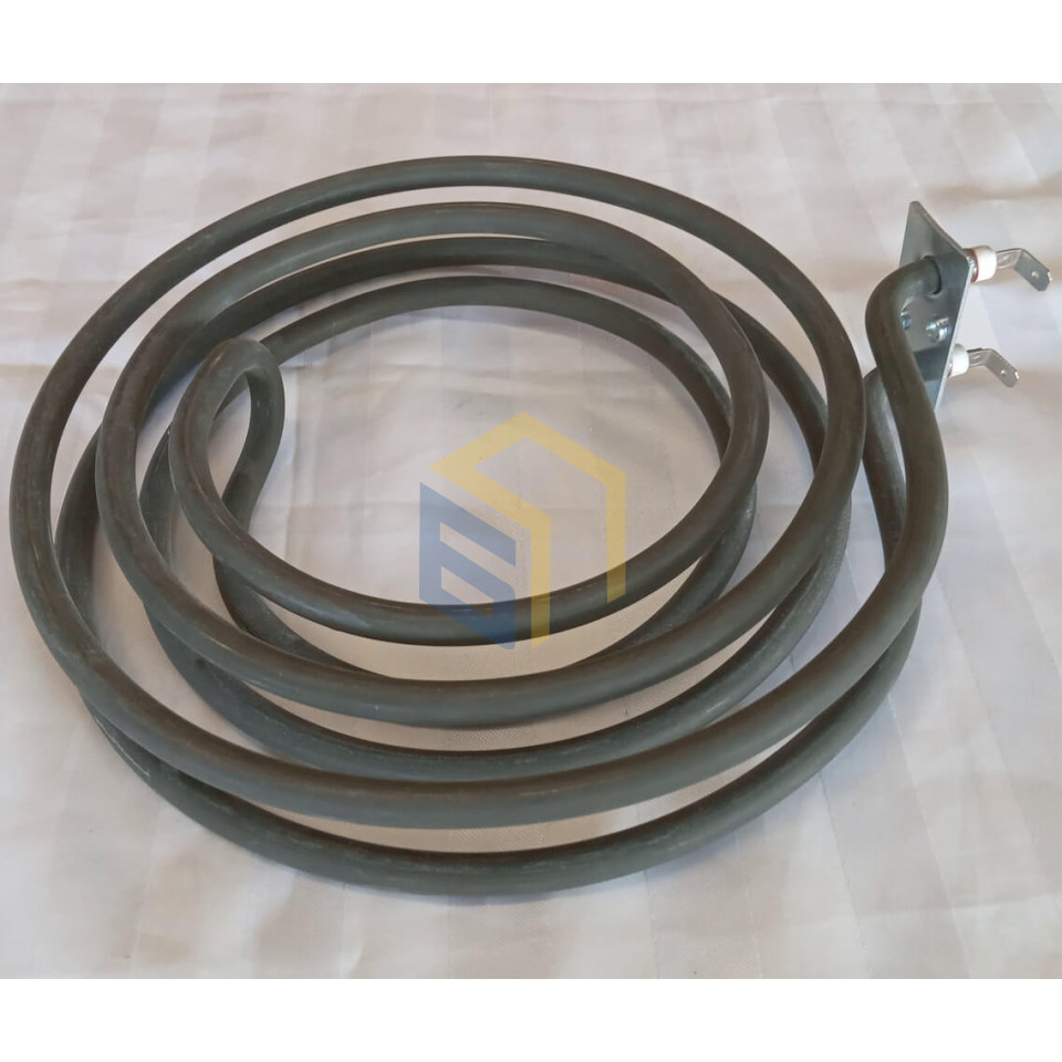 Нагрівальний елемент обігрівача електричного Grunhelm GPH 9R (129602)