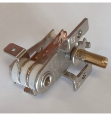 Термостат обігрівача електричного Grunhelm GPH-3000 (129608)