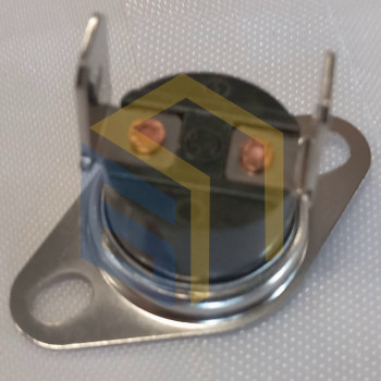 Вимикач тепловий (65°C) обігрівача електричного Grunhelm PTC-2000 (129611)