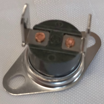 Вимикач тепловий (65°C) обігрівача електричного Grunhelm PTC-2000 (129611)