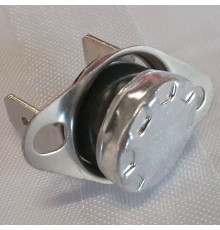 Вимикач тепловий (65°C) обігрівача електричного Grunhelm PTC-2000 (129611)