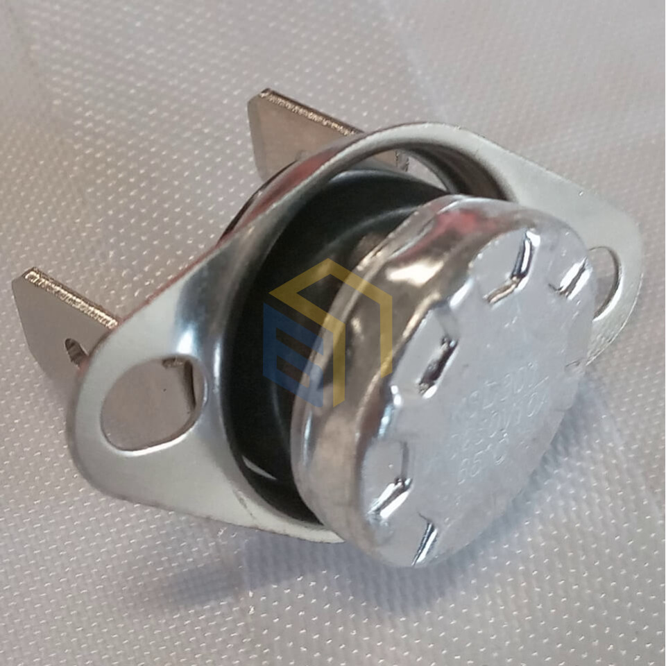 Вимикач тепловий (65°C) обігрівача електричного Grunhelm РТС-2000R (129611)