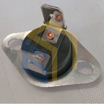 Вимикач тепловий (75°C) обігрівача електричного Grunhelm PTC-2000S (129612)