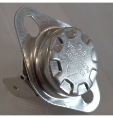 Вимикач тепловий (75°C) обігрівача електричного Grunhelm PTC-2000S (129612)