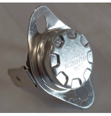 Вимикач тепловий (85°C) обігрівача електричного Grunhelm PTC-3000 (129613)