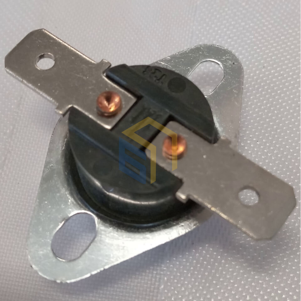 Вимикач тепловий (110°C) обігрівача електричного Grunhelm GPH-3000 (129618)