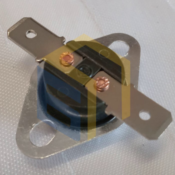Вимикач тепловий (80°C) обігрівача електричного Grunhelm GPH 5R (129619)