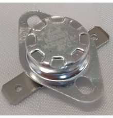 Вимикач тепловий (80°C) обігрівача електричного Grunhelm GPH 5R (129619)