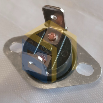 Вимикач тепловий обігрівача електричного Grunhelm GPH 9R (129620)