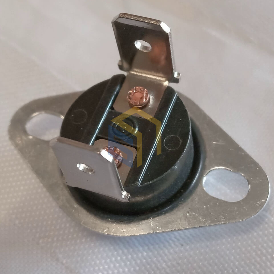 Вимикач тепловий обігрівача електричного Grunhelm GPH 9R (129620)