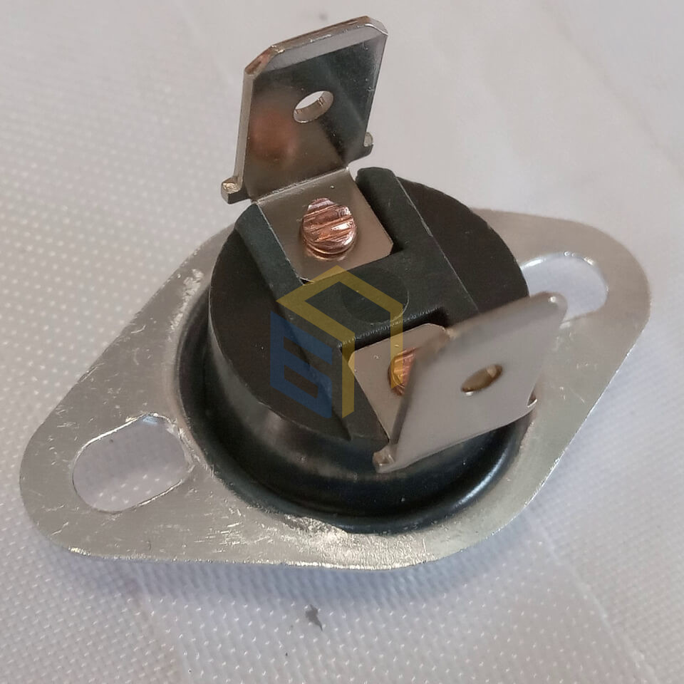 Вимикач тепловий (110°C) обігрівача газового Grunhelm GGH-15 (129621)