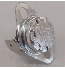 Вимикач тепловий (110°C) обігрівача газового Grunhelm GGH-15 (129621)