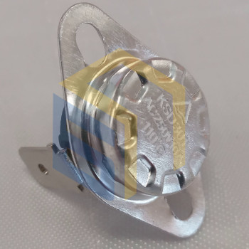 Вимикач тепловий (110°C) обігрівача газового Grunhelm GGH-15 (129621)