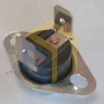 Вимикач тепловий (85°C) обігрівача газового Grunhelm GGH-30 (129622)