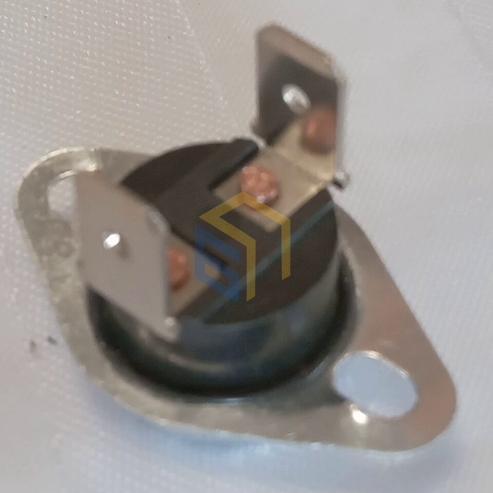 Вимикач тепловий (85°C) обігрівача газового Grunhelm GGH-30 (129622)