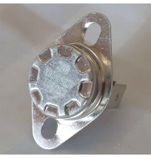 Вимикач тепловий (85°C) обігрівача газового Grunhelm GGH-30 (129622)