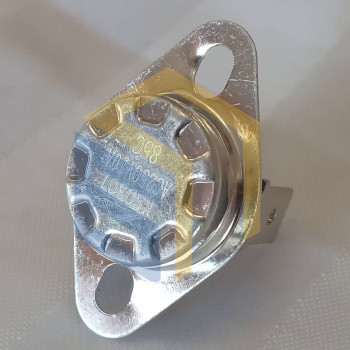 Вимикач тепловий (85°C) обігрівача газового Grunhelm GGH-30 (129622)