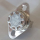 Вимикач тепловий (85°C) обігрівача газового Grunhelm GGH-30 (129622)