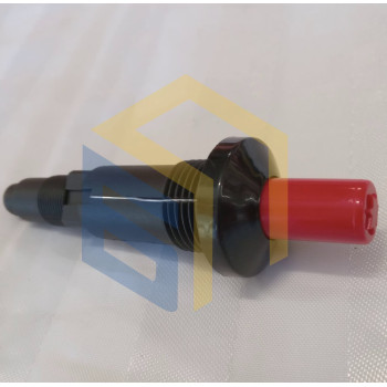Запальник обігрівача газового Grunhelm GGH-15 (129623)
