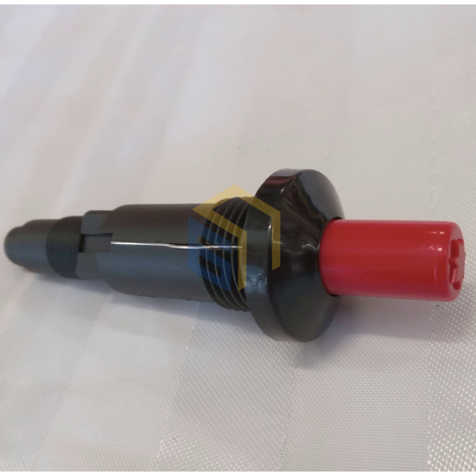 Запальник обігрівача газового Grunhelm GGH-15 (129623)