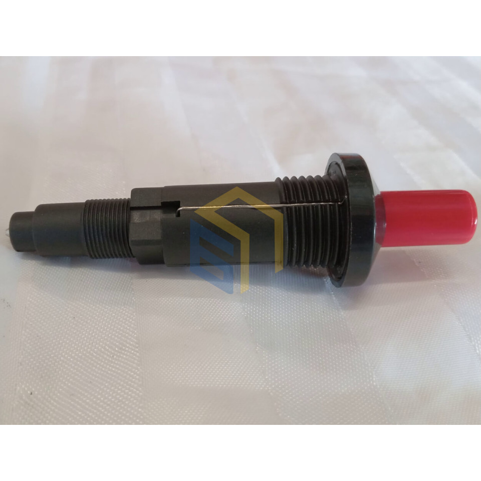 Запальник обігрівача газового Grunhelm GGH-30 (129623)