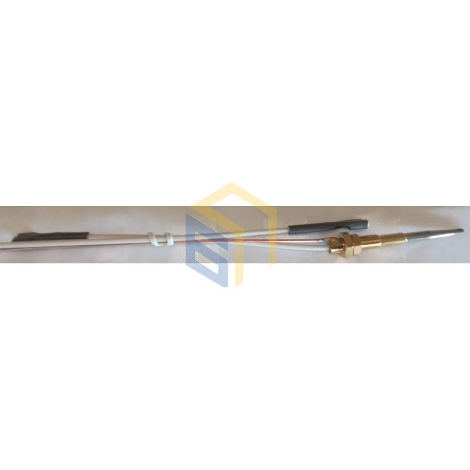 Термопара обігрівача газового Grunhelm GGH-15 (129624)