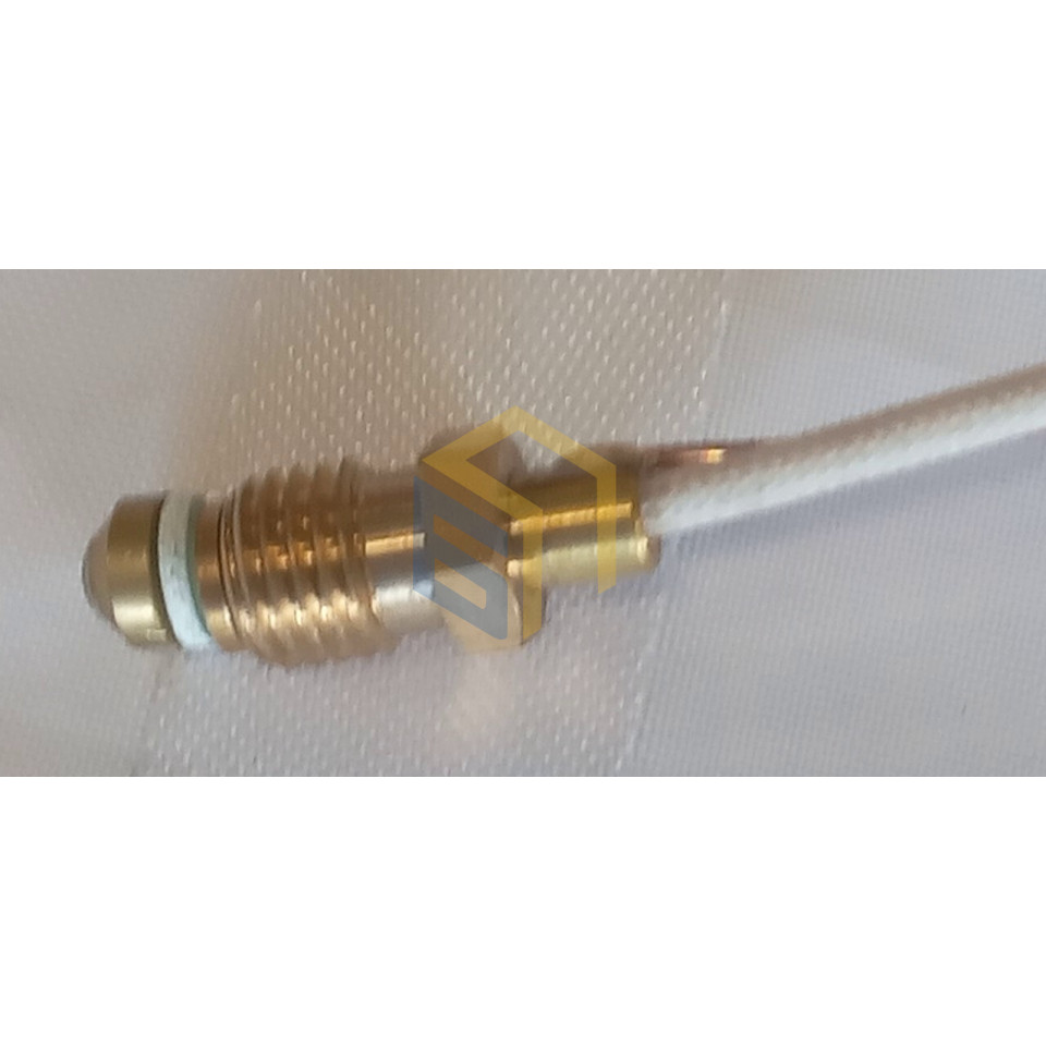 Термопара обігрівача газового Grunhelm GGH-15 (129624)