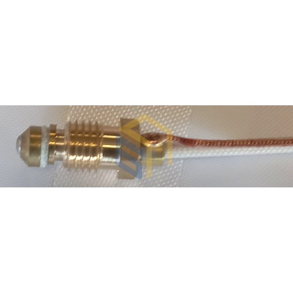 Термопара обігрівача газового Grunhelm GGH-30 (129625)