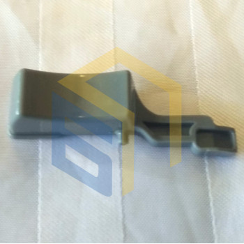 Кнопка подачі пару праски Grunhelm EI9508С (129663-130319)