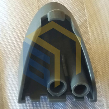 Кнопка подачі води праски Grunhelm EI9508С (129664-130320)