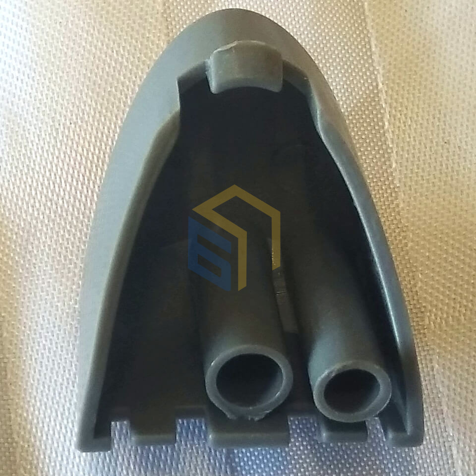 Кнопка подачі води праски Grunhelm EI9508С (129664-130320)