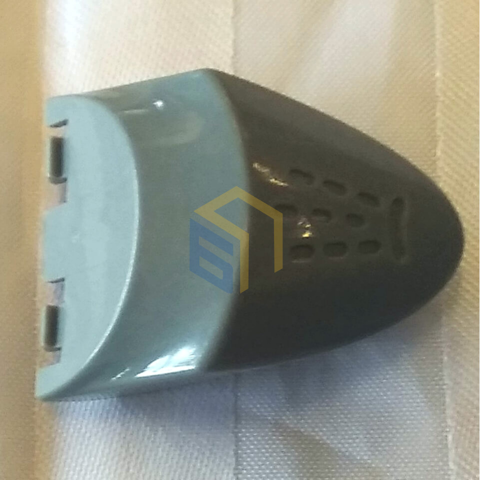 Кнопка подачі води праски Grunhelm EI9508С (129664-130320)