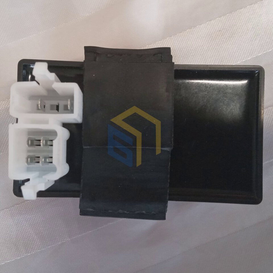 Комутатор мотоцикла Forte SIRIUS (129689)