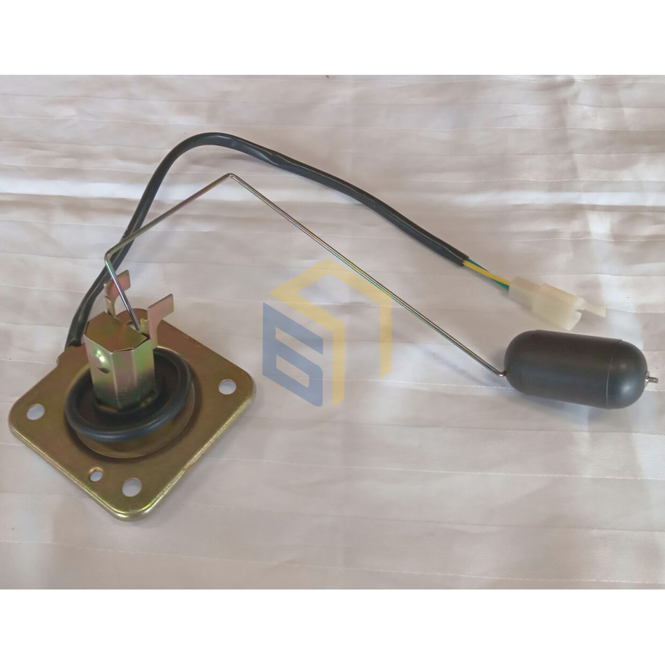 Датчик рівня палива мотоцикла Forte SIRIUS (129692)