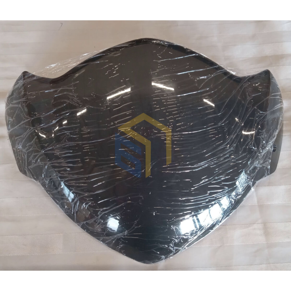 Скло передньої фари мотоцикла Forte SIRIUS (129699)