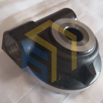 Датчик швидкості мотоцикла Forte SIRIUS (129701)