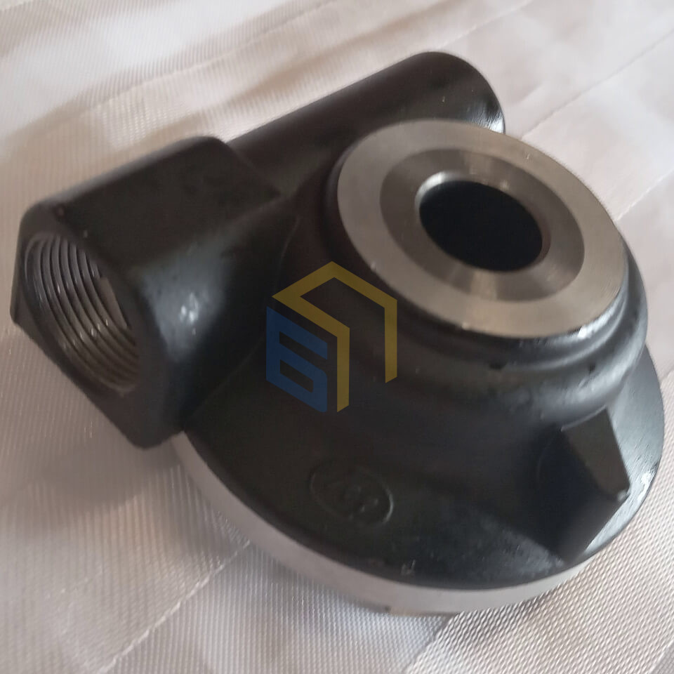 Датчик швидкості мотоцикла Forte SIRIUS (129701)